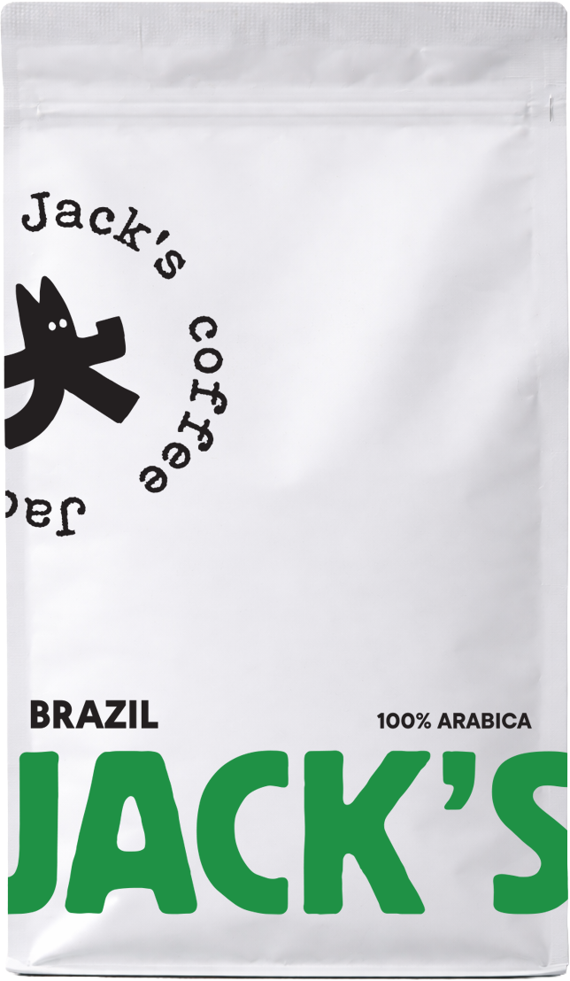 Jack's coffee shop Uvurkhangai photo 6