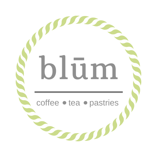 Blūm