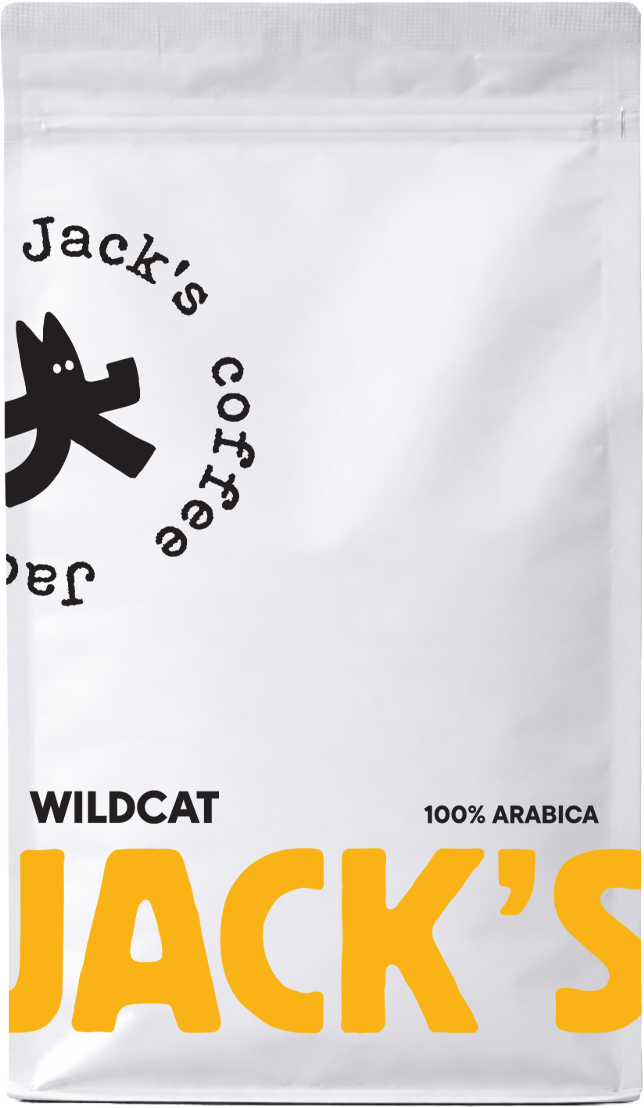 Jack's coffee Murun photo 5