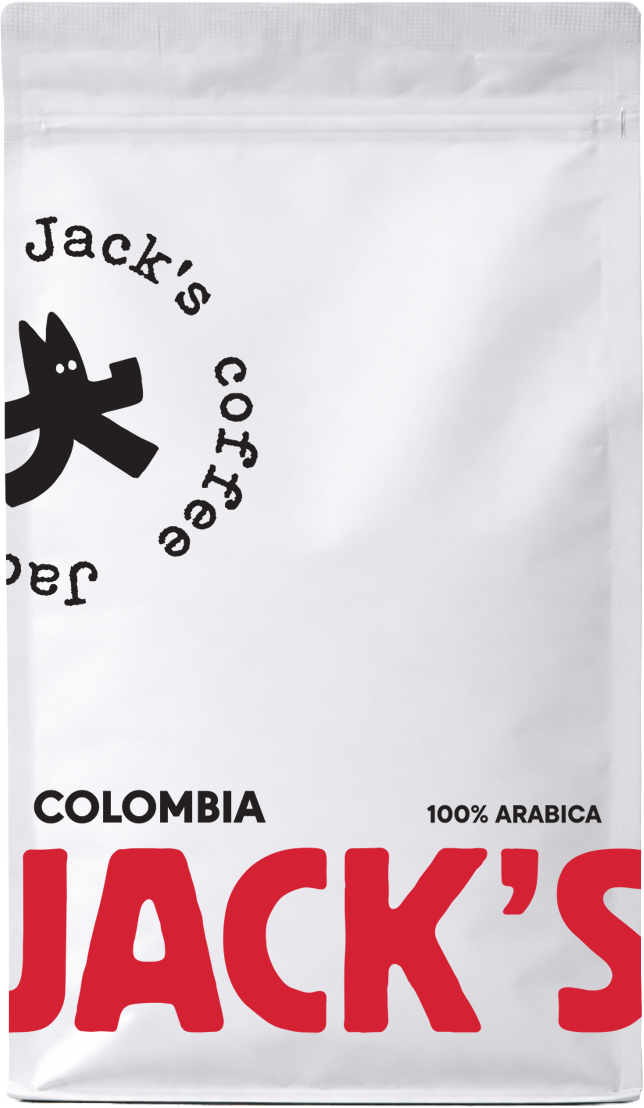 Jack's coffee Murun photo 7