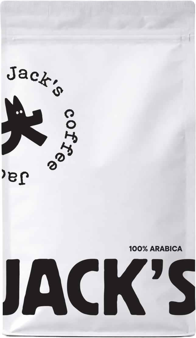 Jack's coffee Murun photo 8