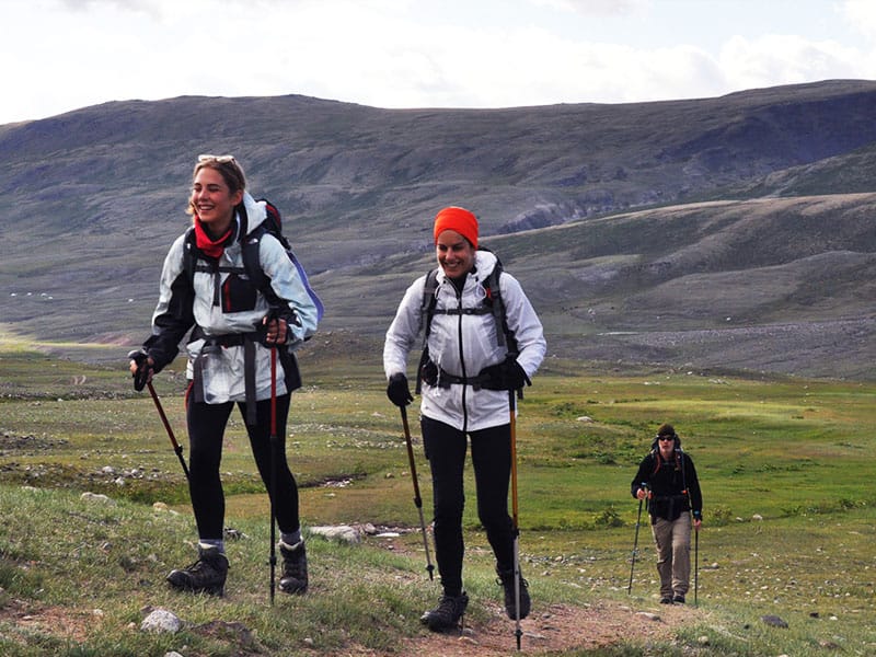 Altai Expeditions Coffee Shop photo 7