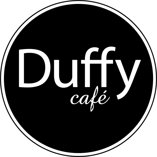Duffy Café (Gabaka) photo 2