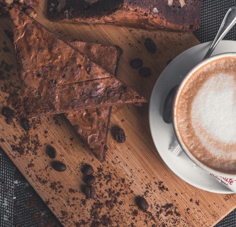 Café Ole