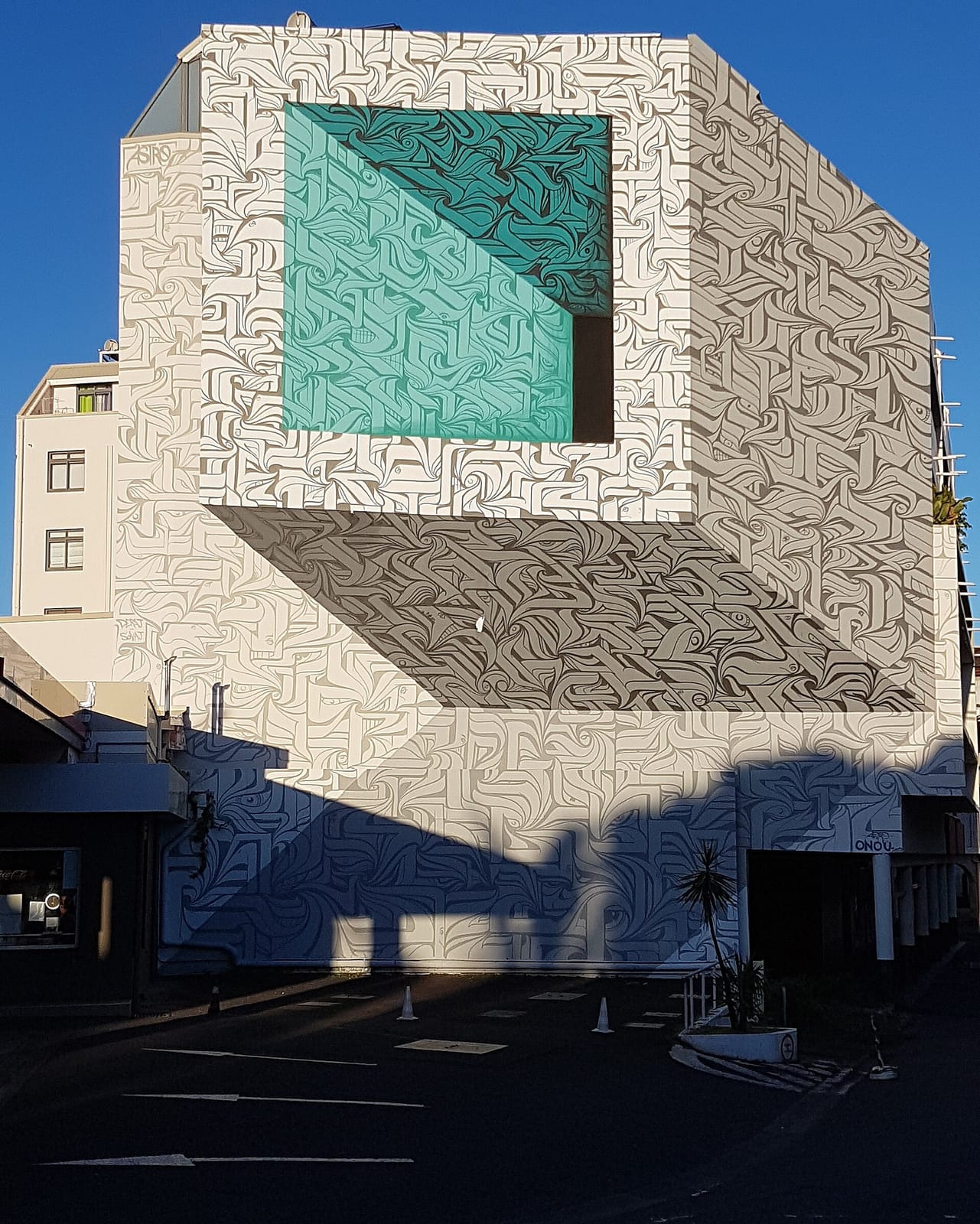 Boutique Nespresso Polynésie Française Papeete photo 3