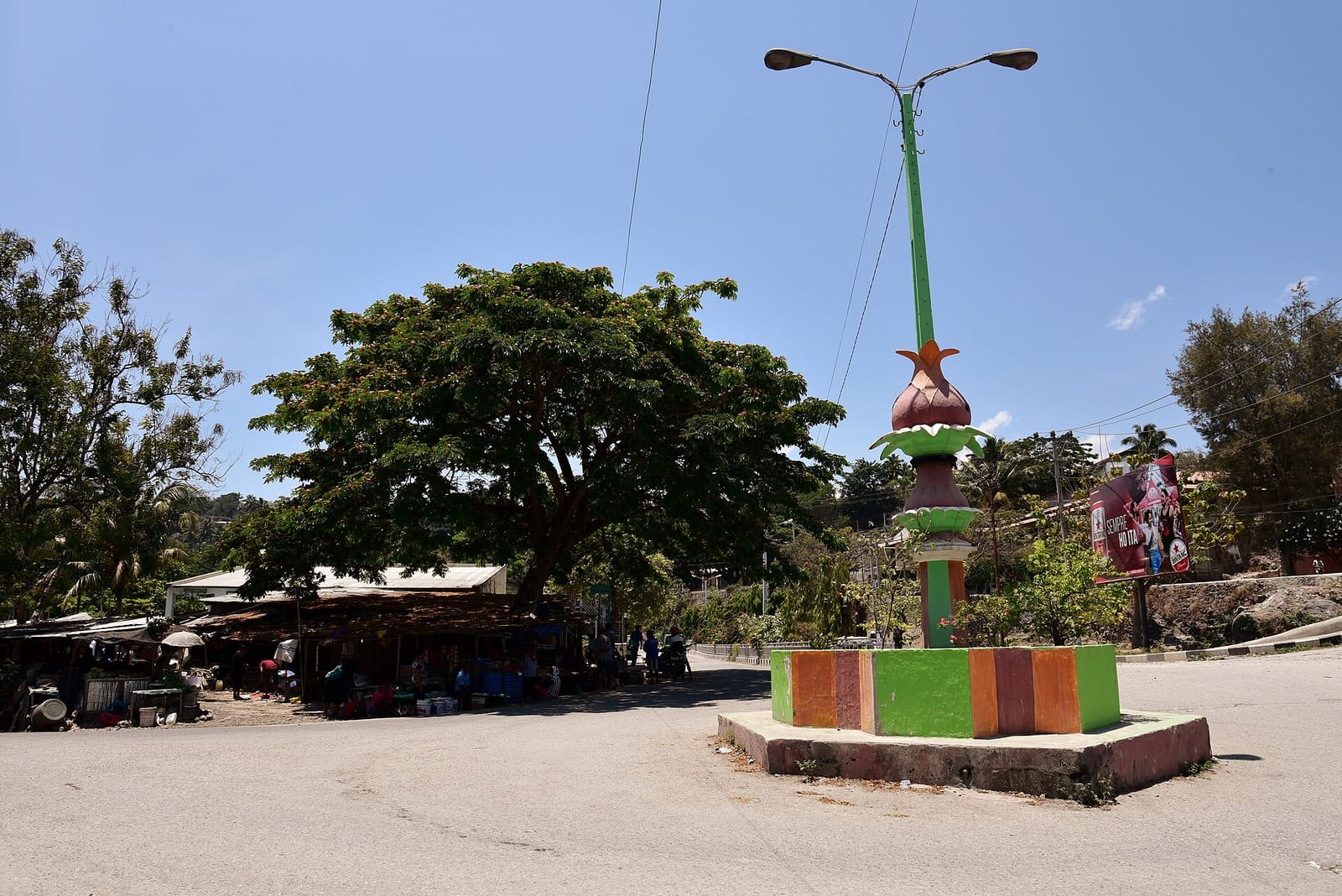Tato Toty cafeteria