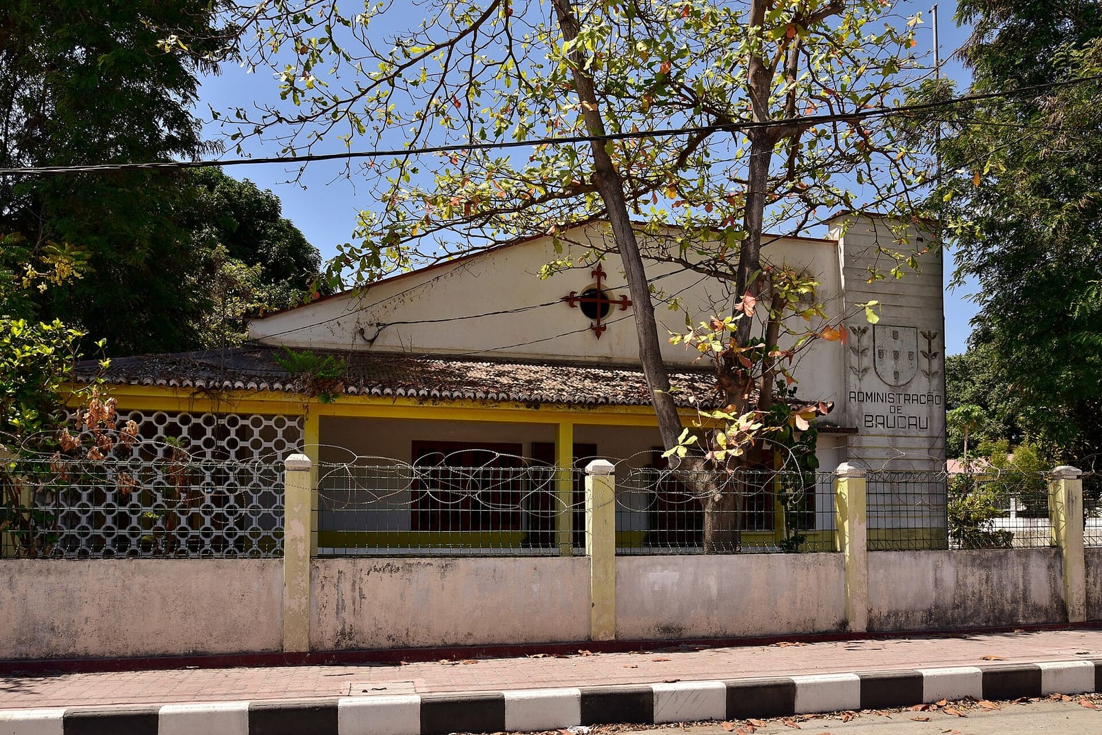 Ponta Leste Bar & Coffee photo 2