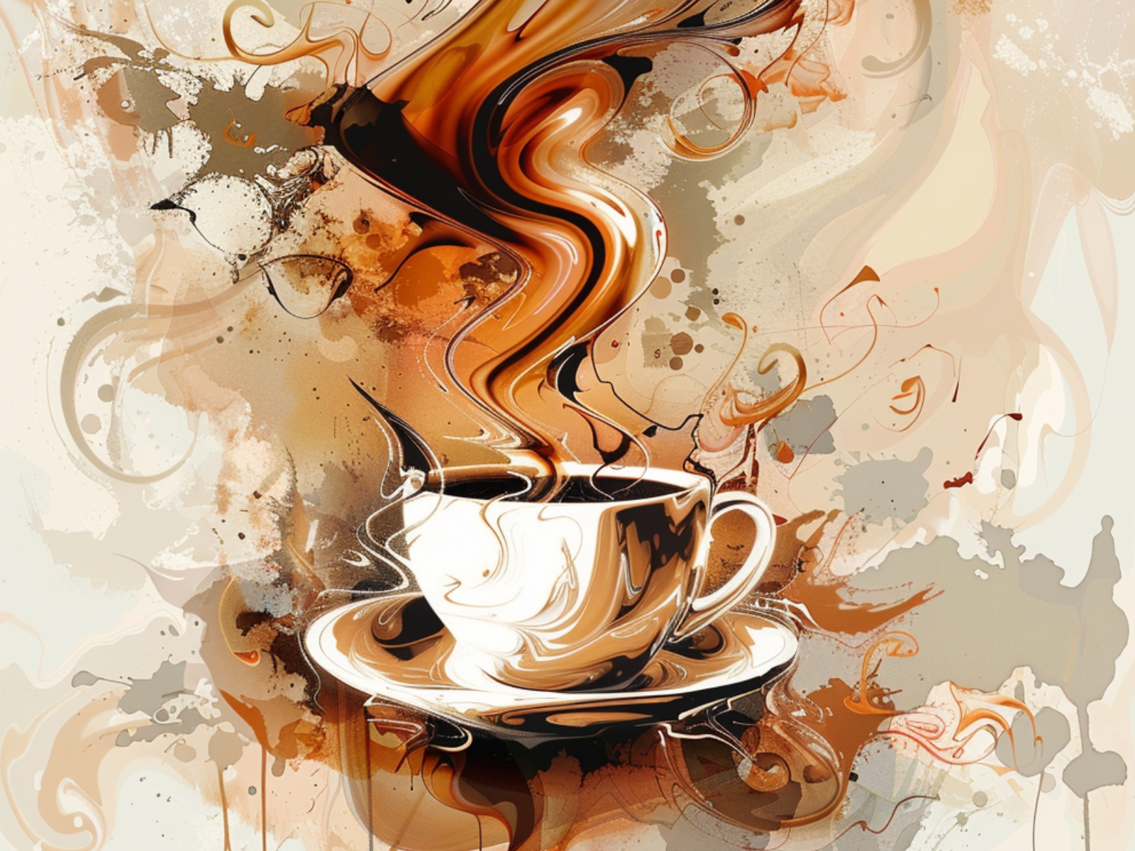 Roastel Coffee photo 2
