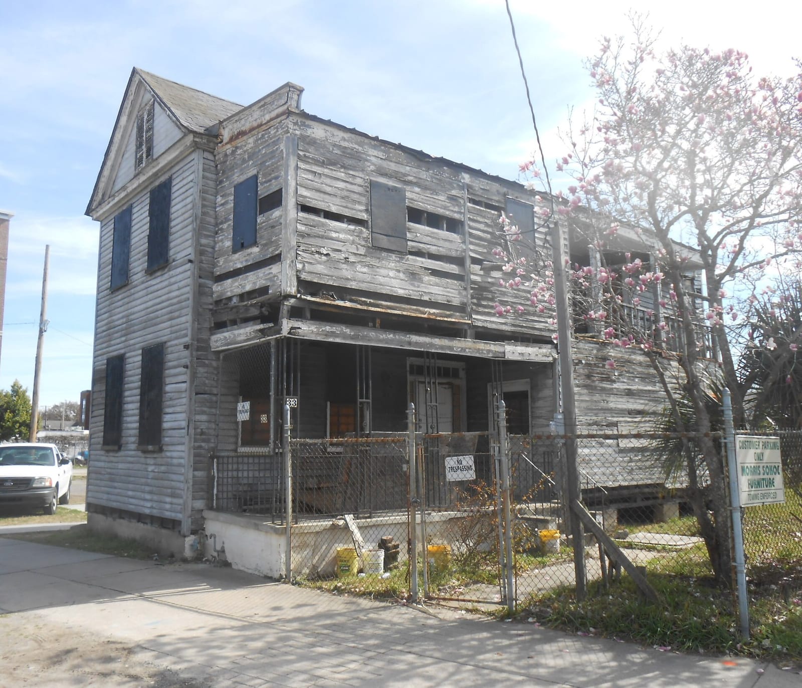 The Peach Cobbler Factory photo 4