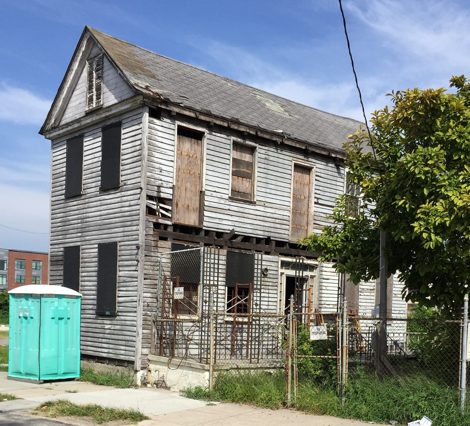 The Peach Cobbler Factory photo 3
