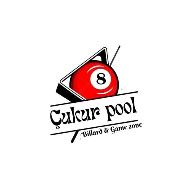 Cukur pool ( billared & coffee)