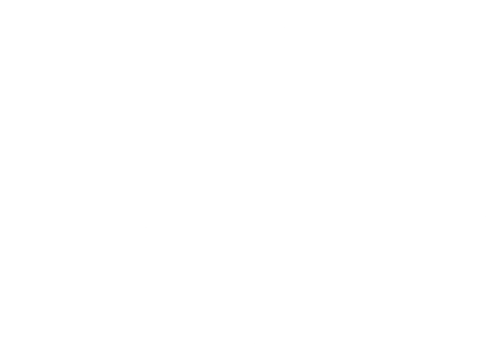 COCOA Coffee House photo 2