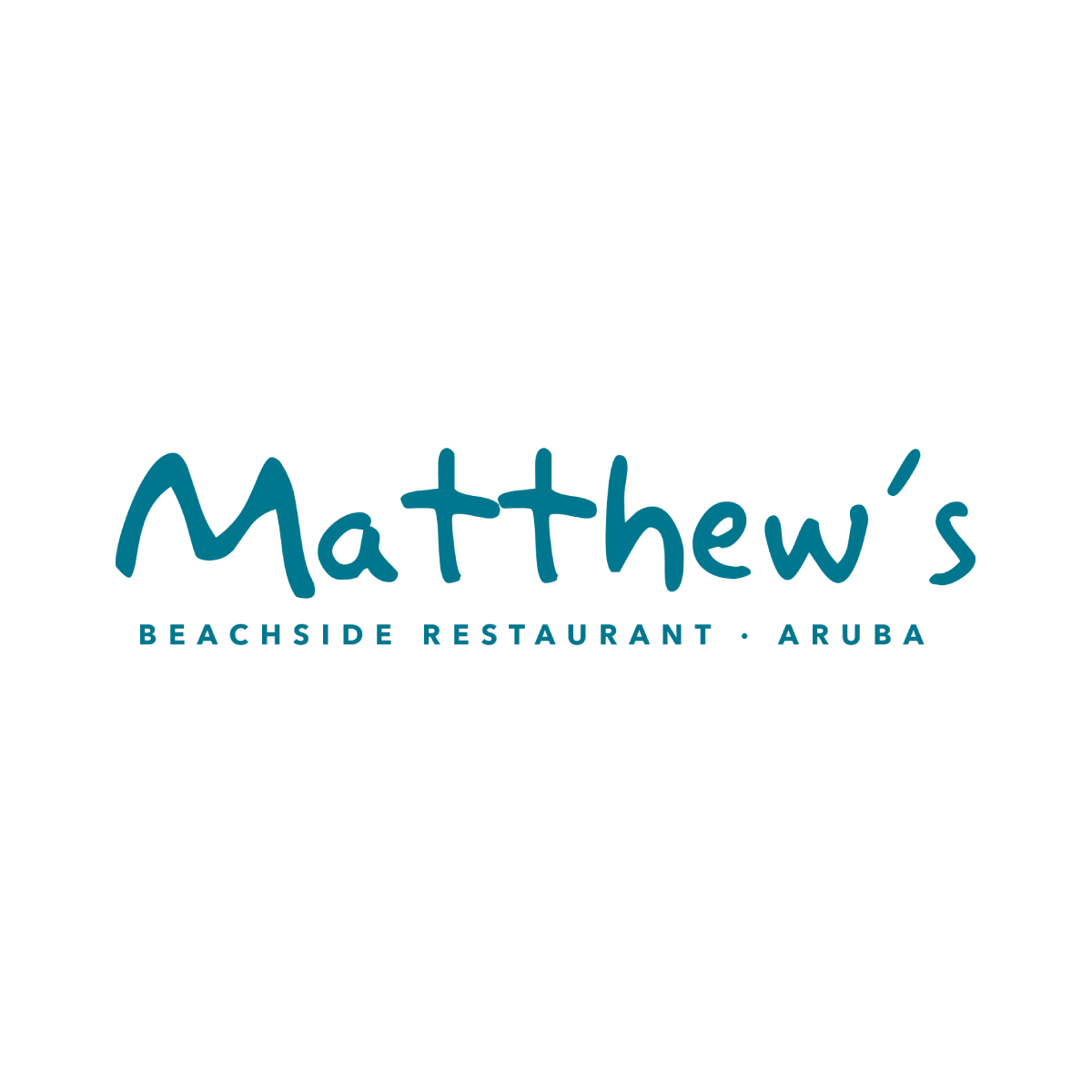 Matt's Brew & Go photo 2