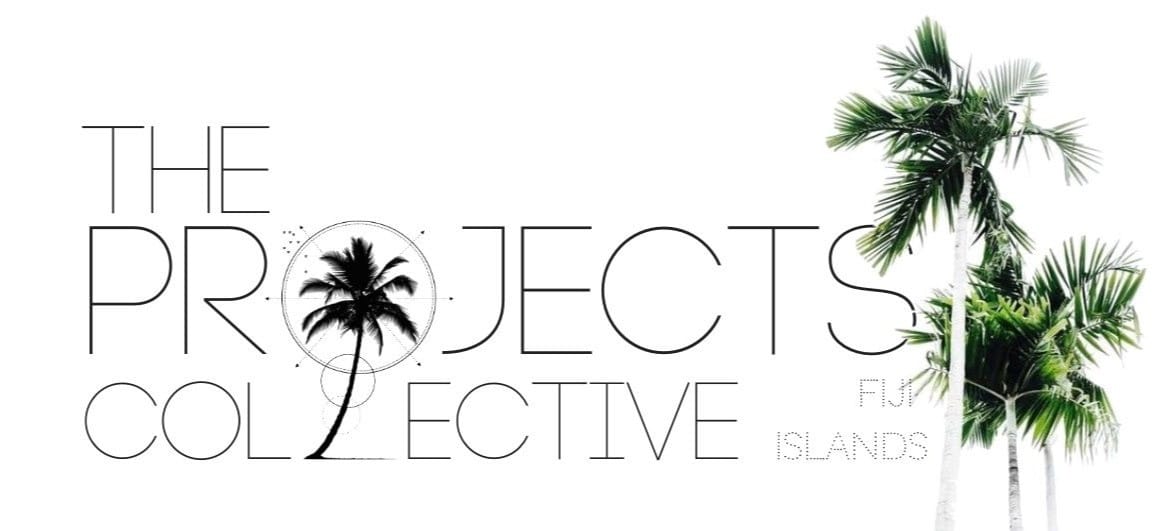 The Projects Collective