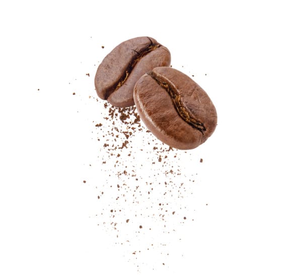 Pasqualini il caffe photo 2