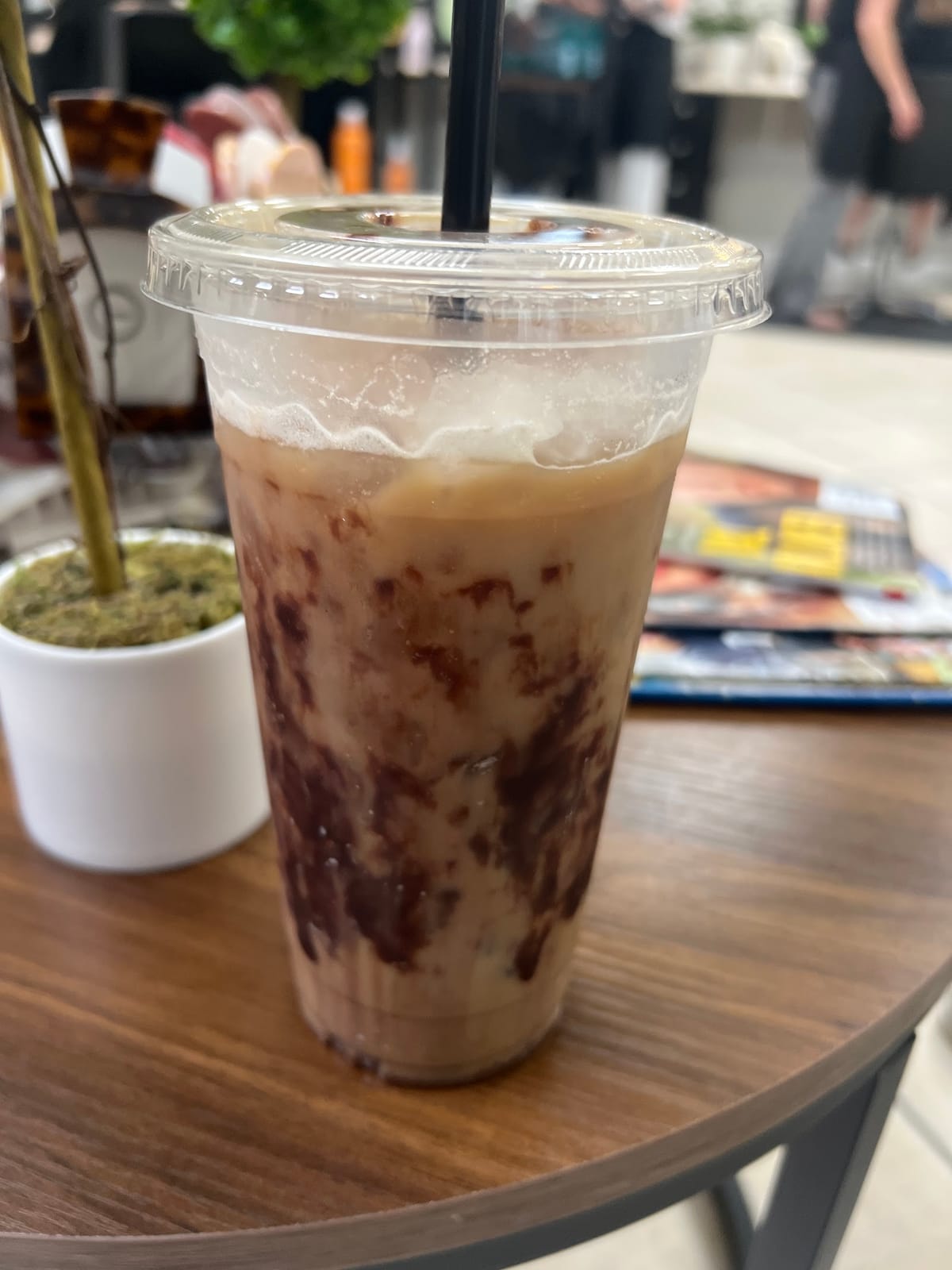 Summerville Nutrition