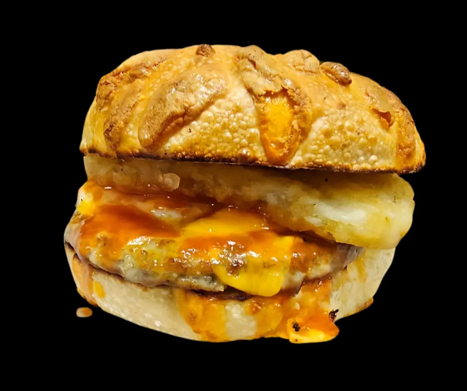 Black Hills Bagels photo 4