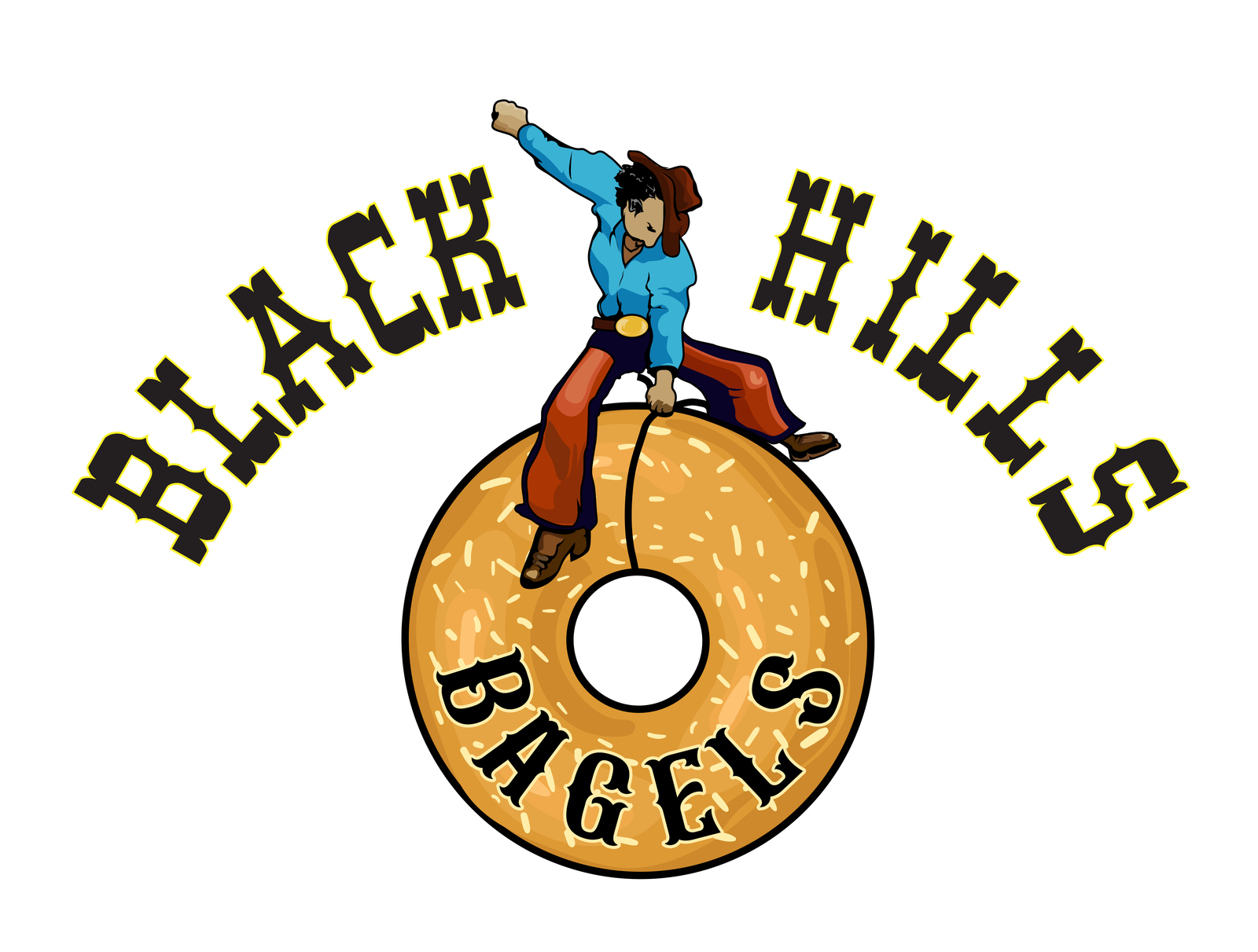 Black Hills Bagels photo 3
