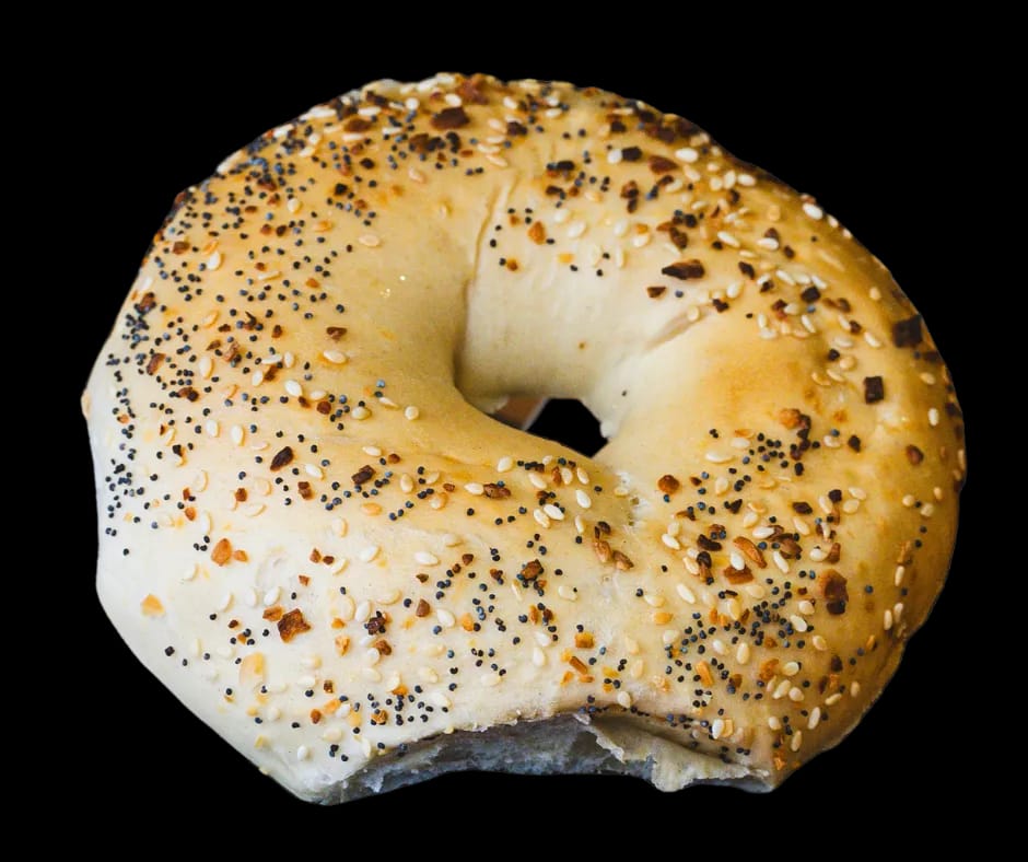 Black Hills Bagels photo 5