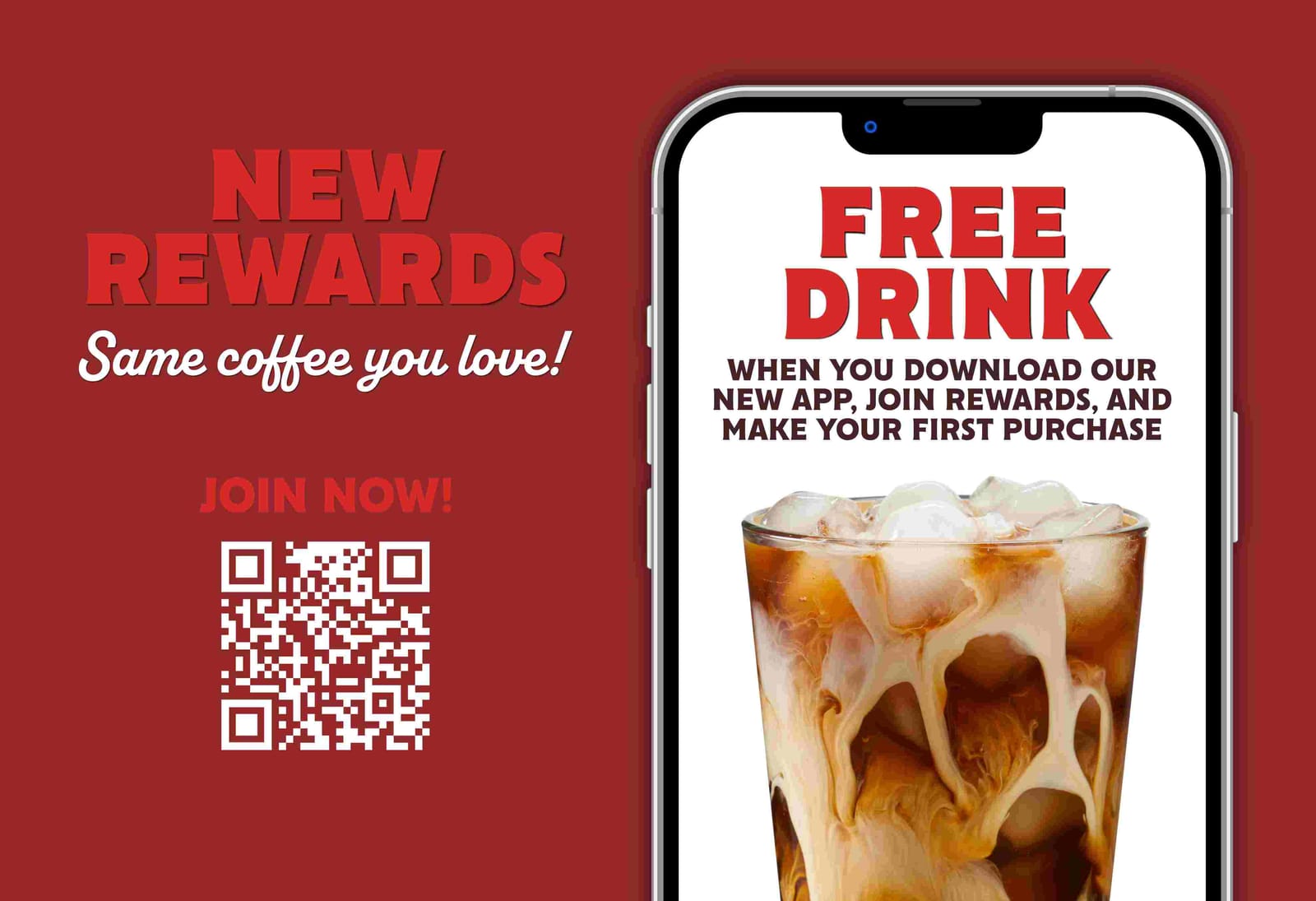 Dunn Brothers Coffee photo 3