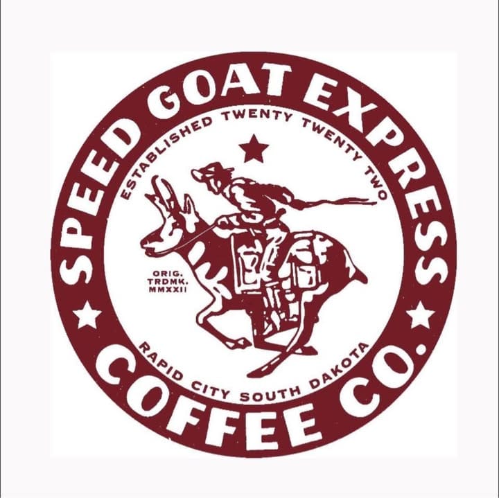 Speed Goat Express Coffee Company photo 2