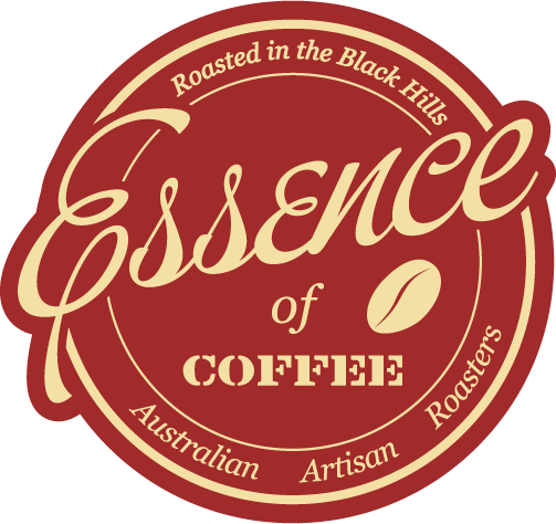 Essence of Coffee photo 2