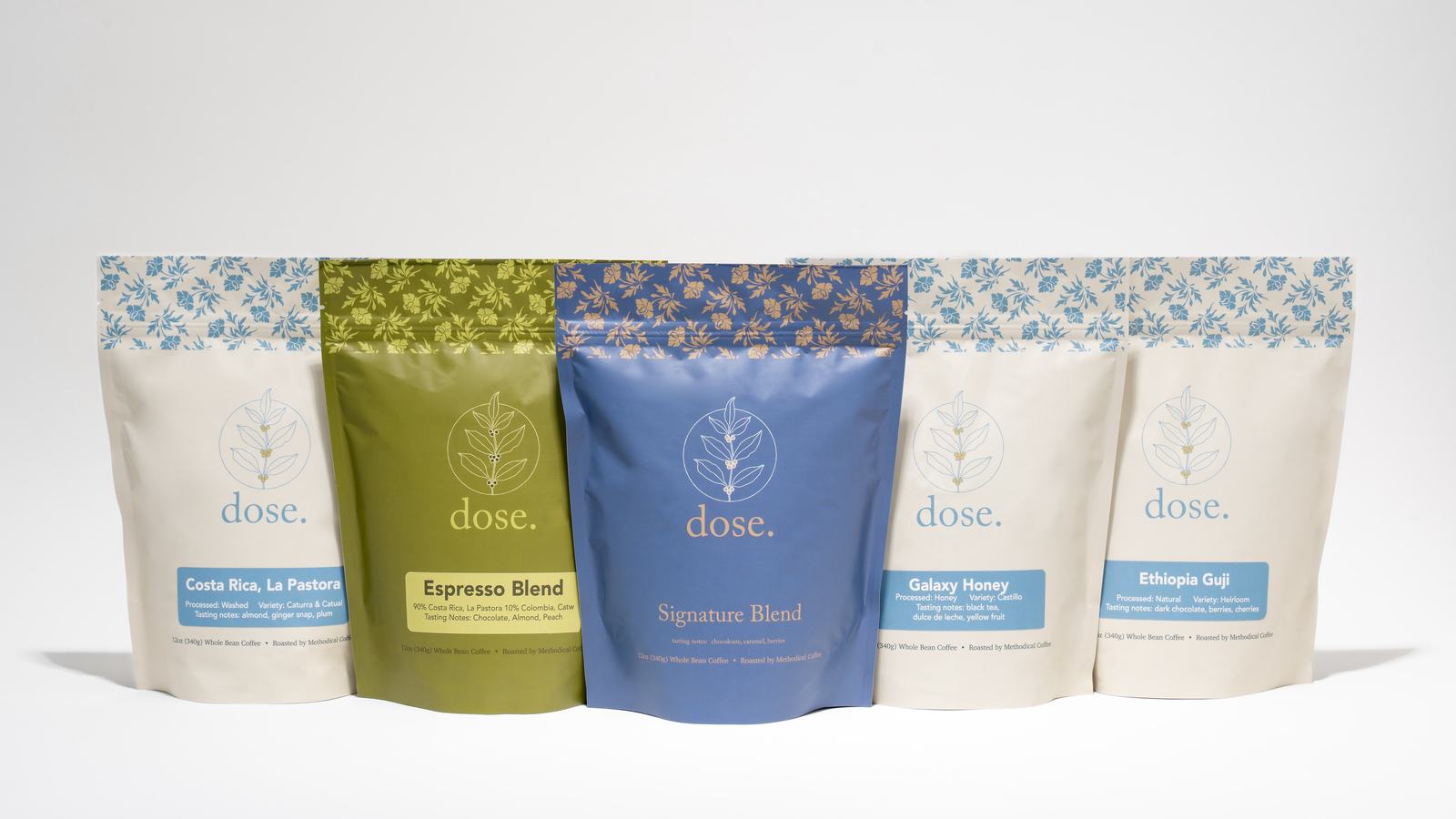Dose East photo 2
