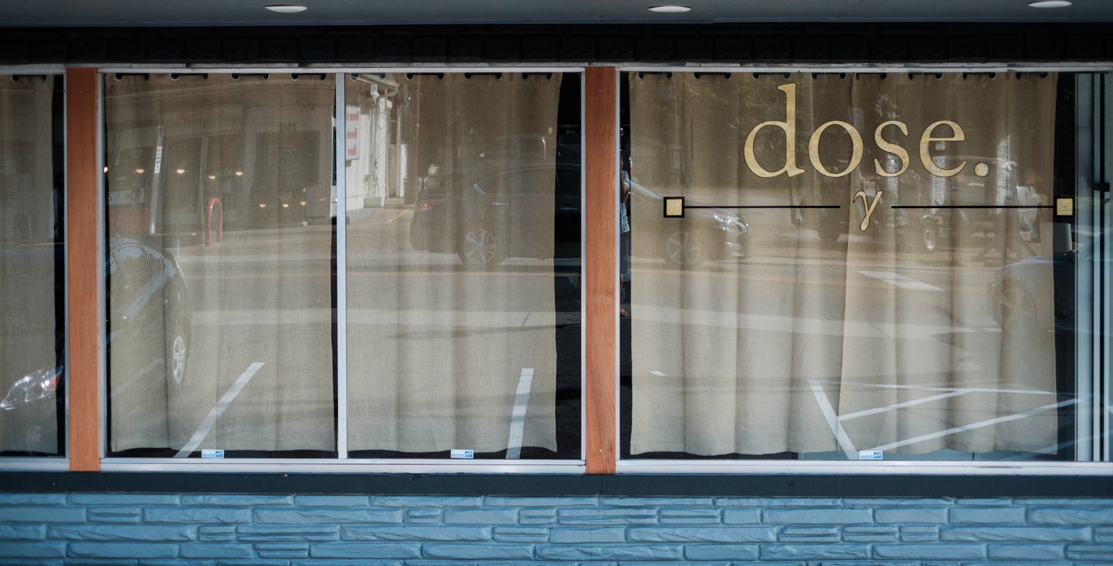 Dose East photo 5