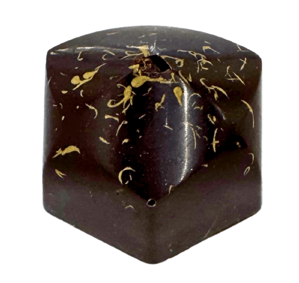 Coffee & Chocolate photo 4