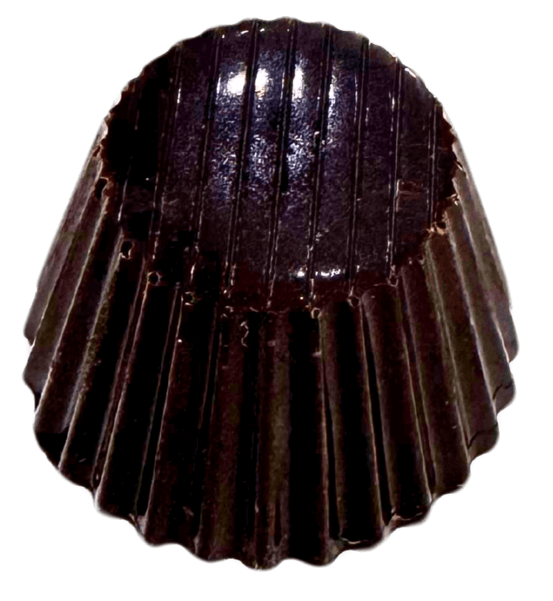 Coffee & Chocolate photo 5