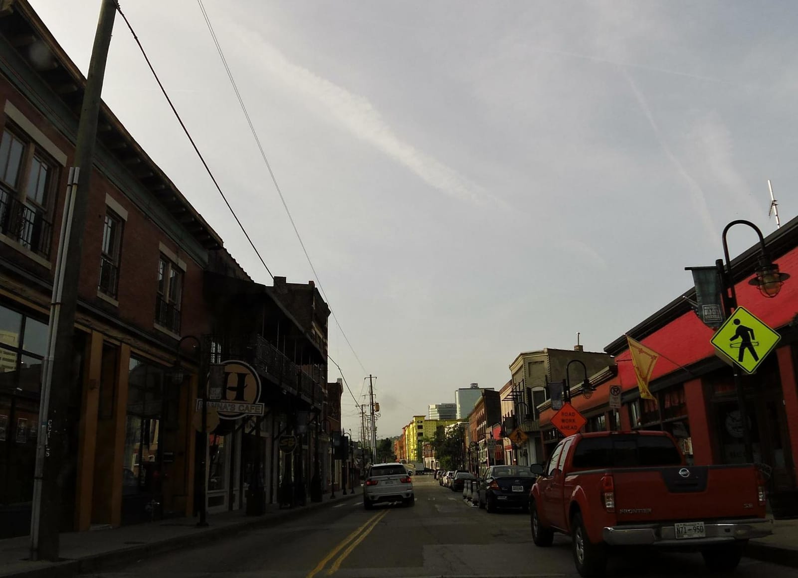 Old City Java photo 3