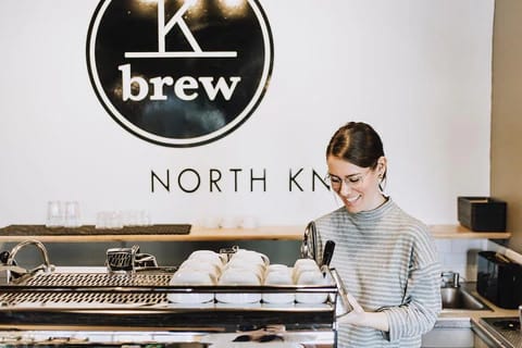 K Brew photo 3