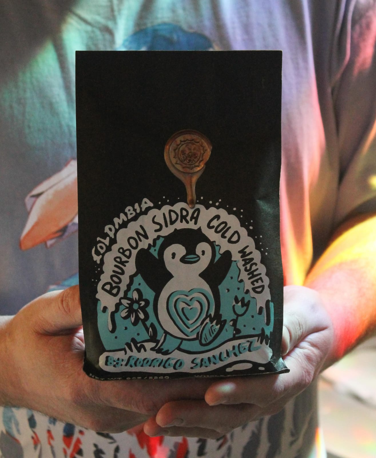 Remedy Coffee photo 6