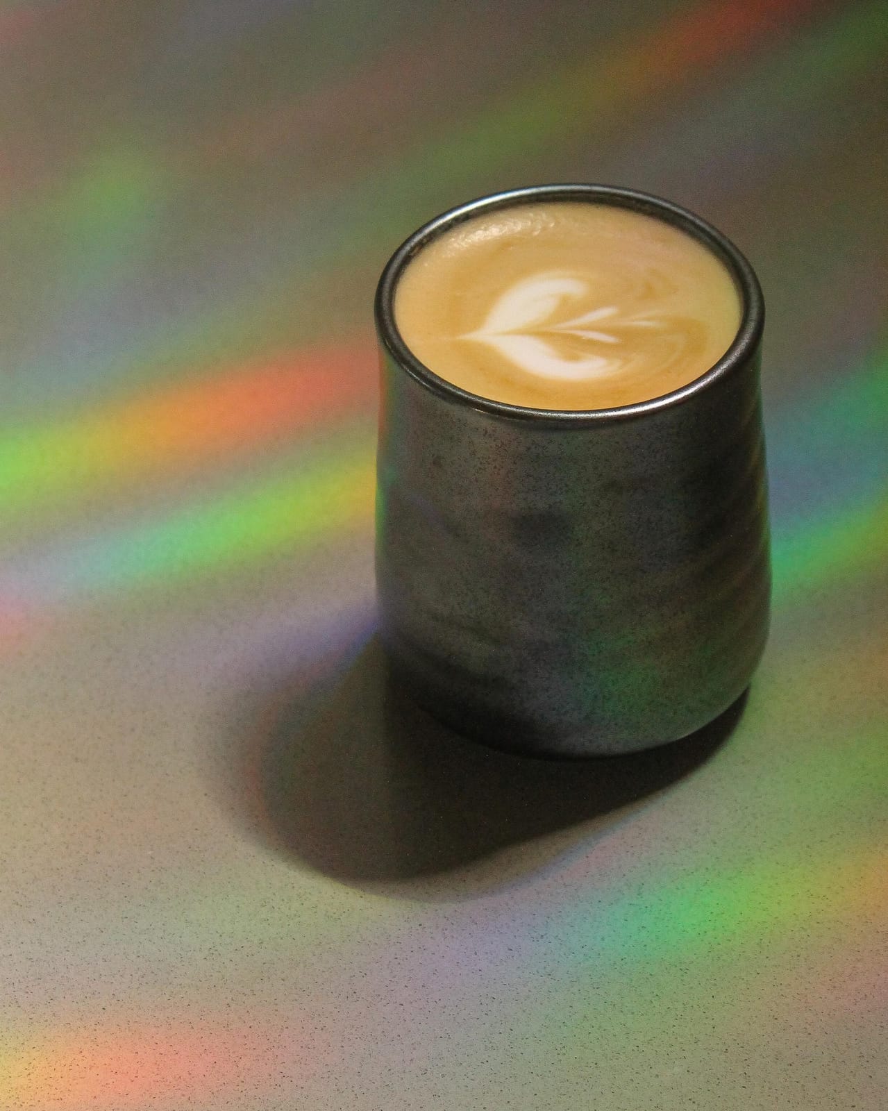 Remedy Coffee photo 7