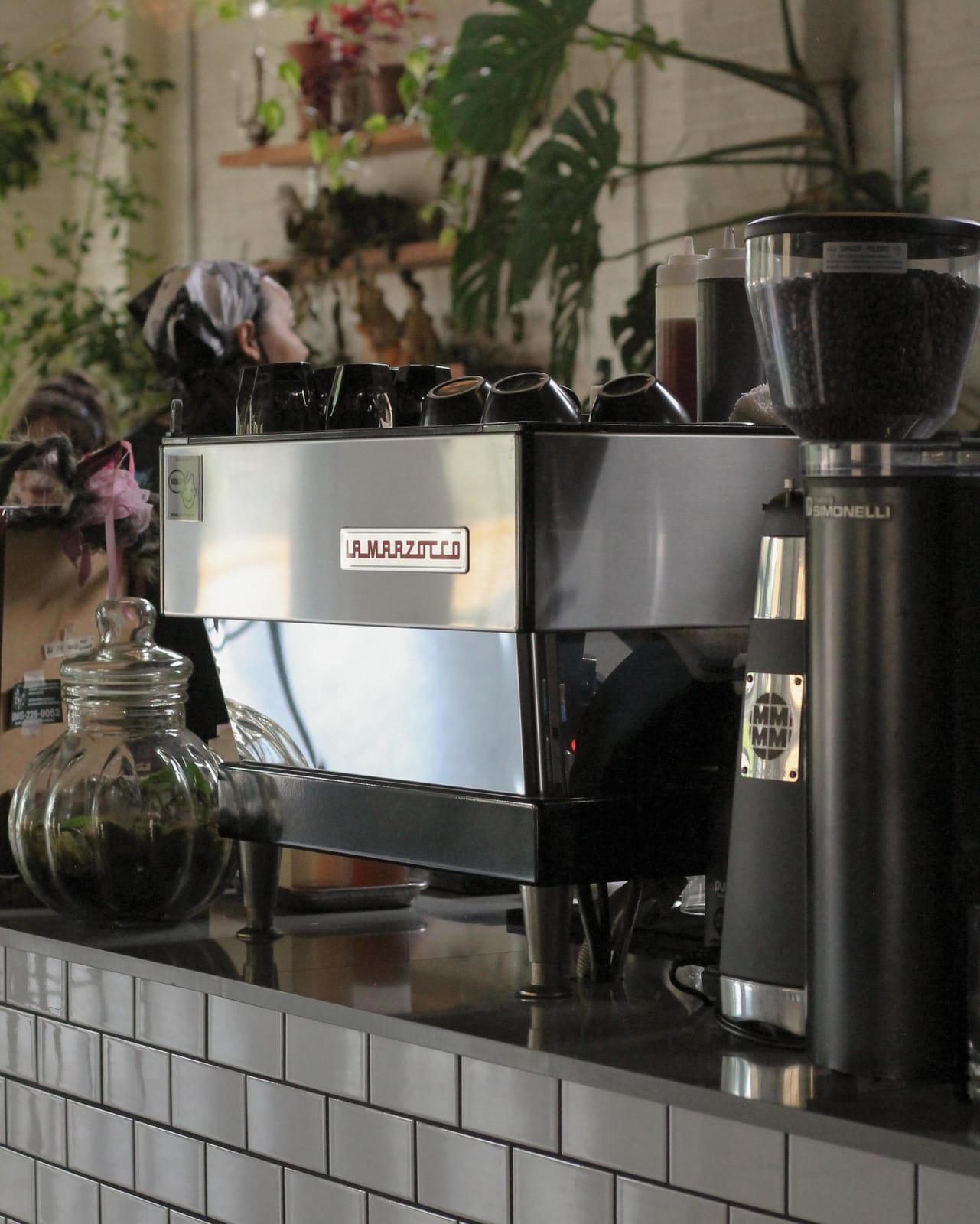 Remedy Coffee photo 8