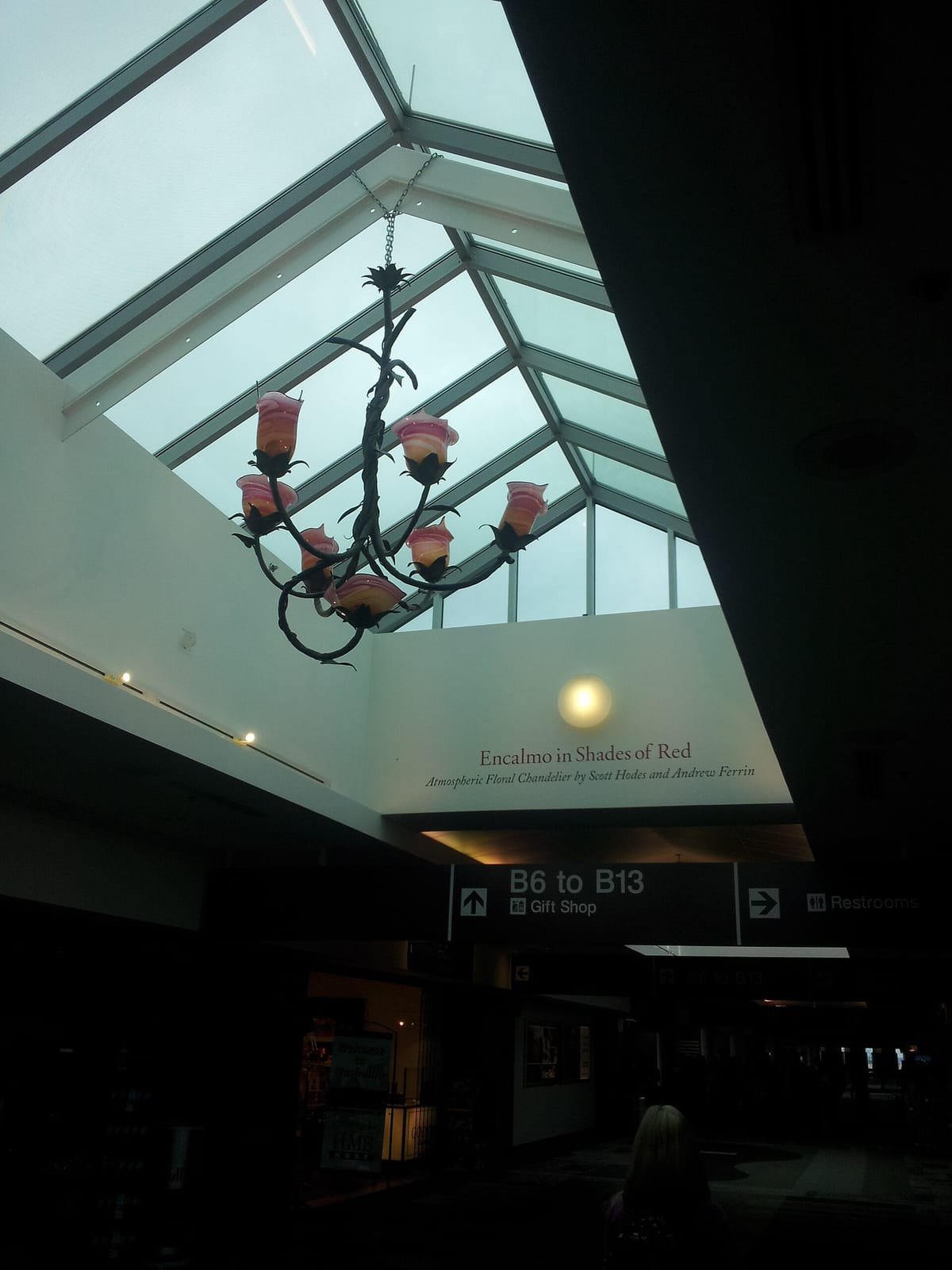 Starbucks photo 3