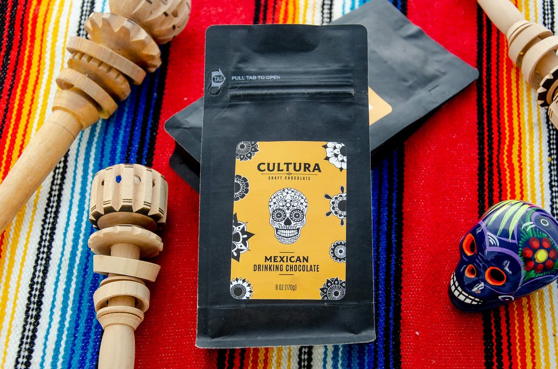 Cultura Craft Chocolate photo 6