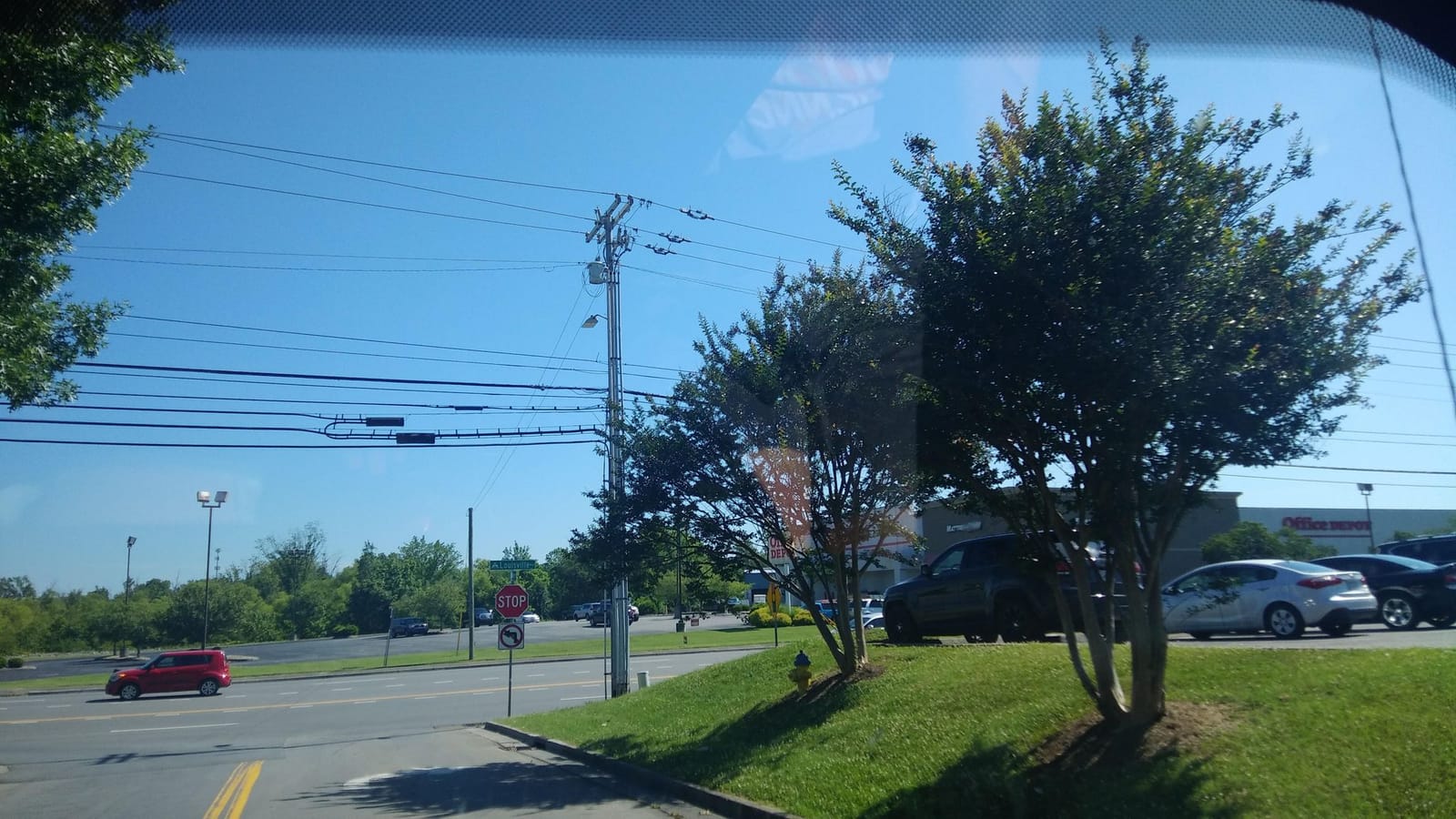 Panera Bread