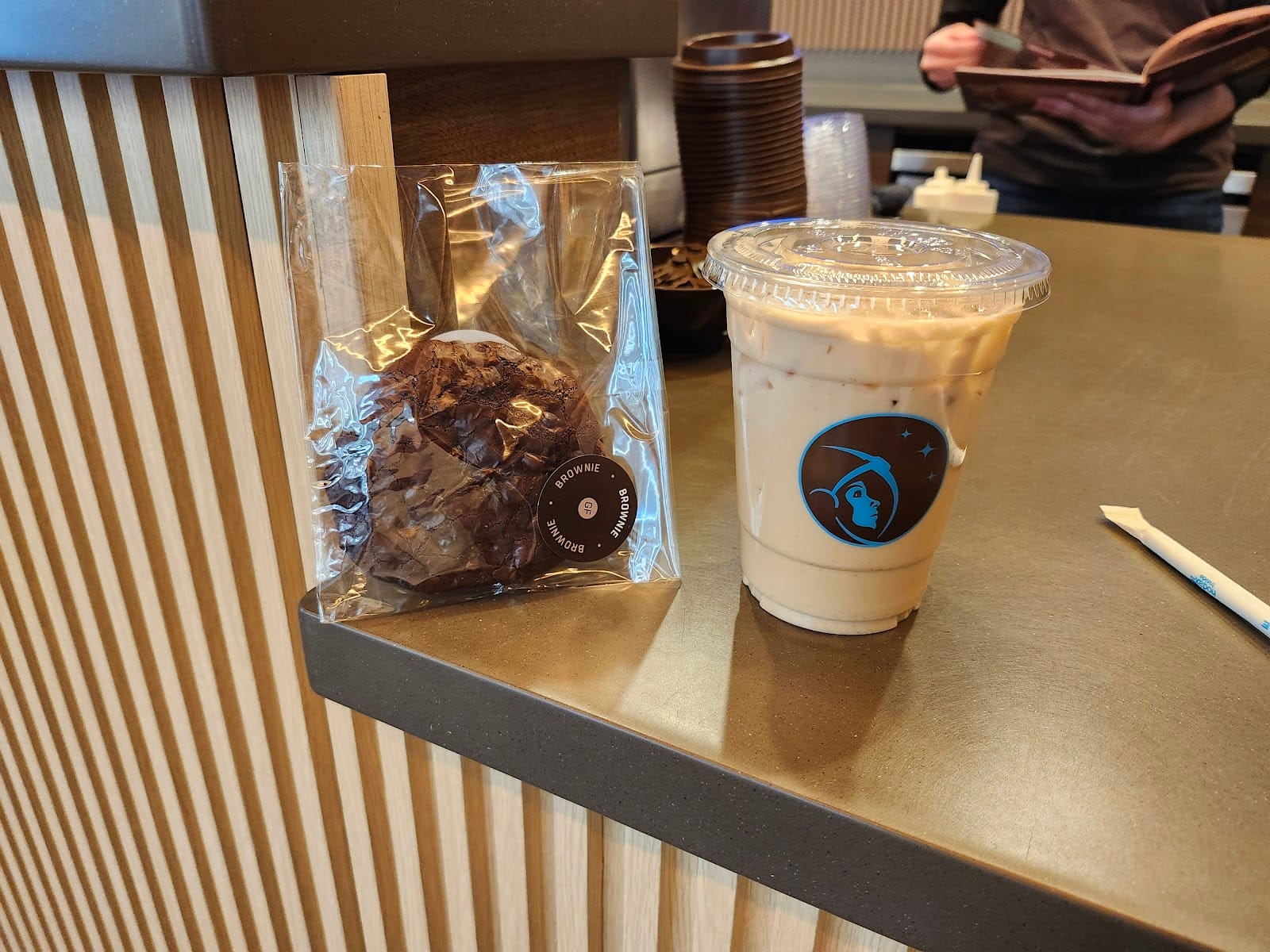 Futurebean