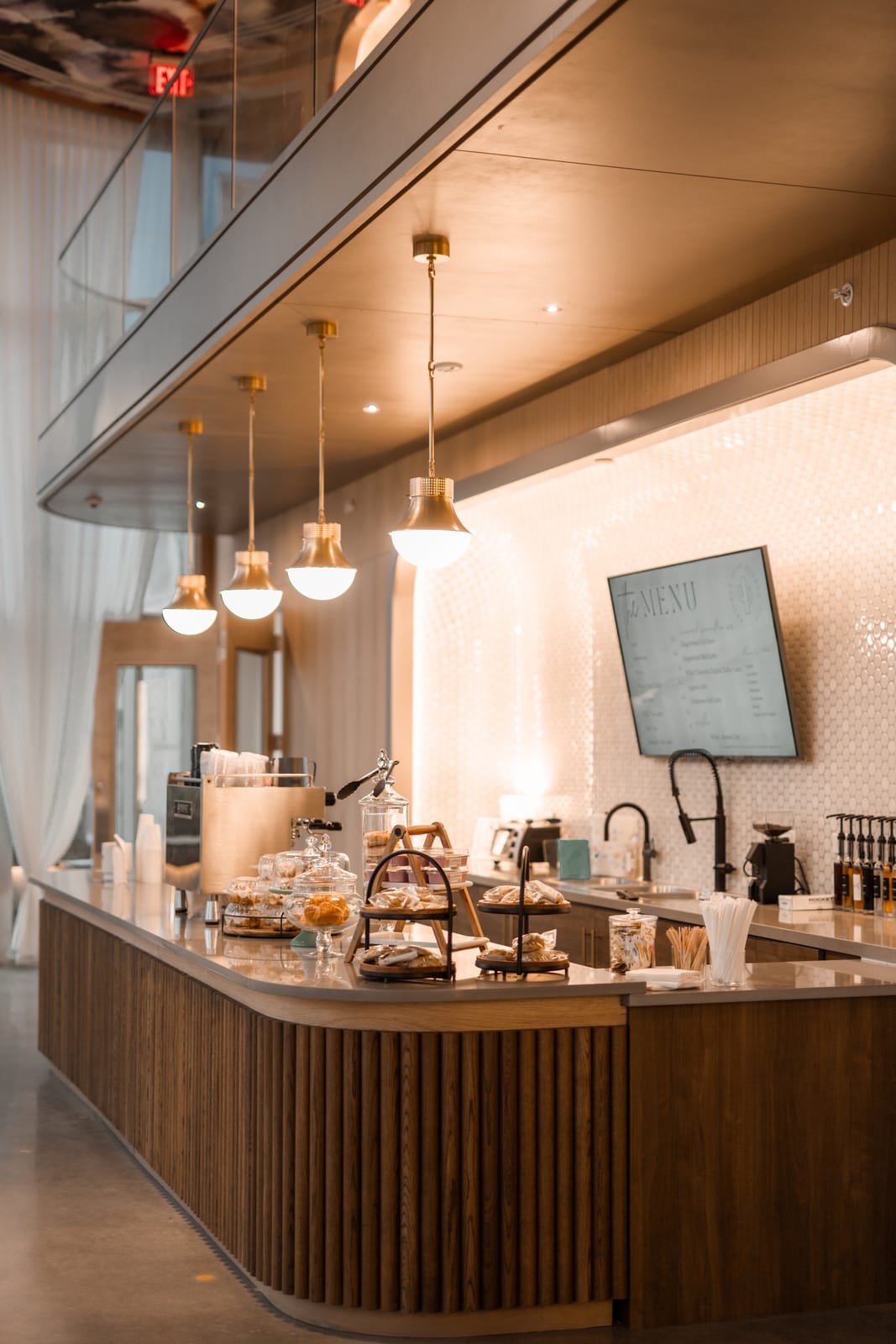 Prickly Pear Coffee Co. photo 3