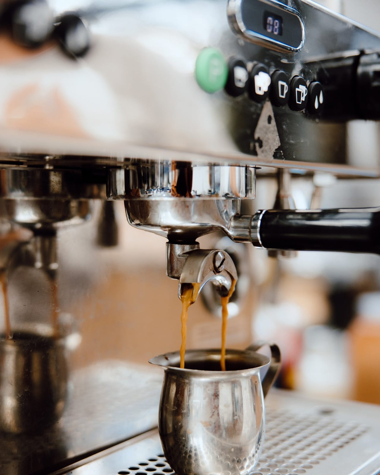 Prickly Pear Coffee Co. photo 9