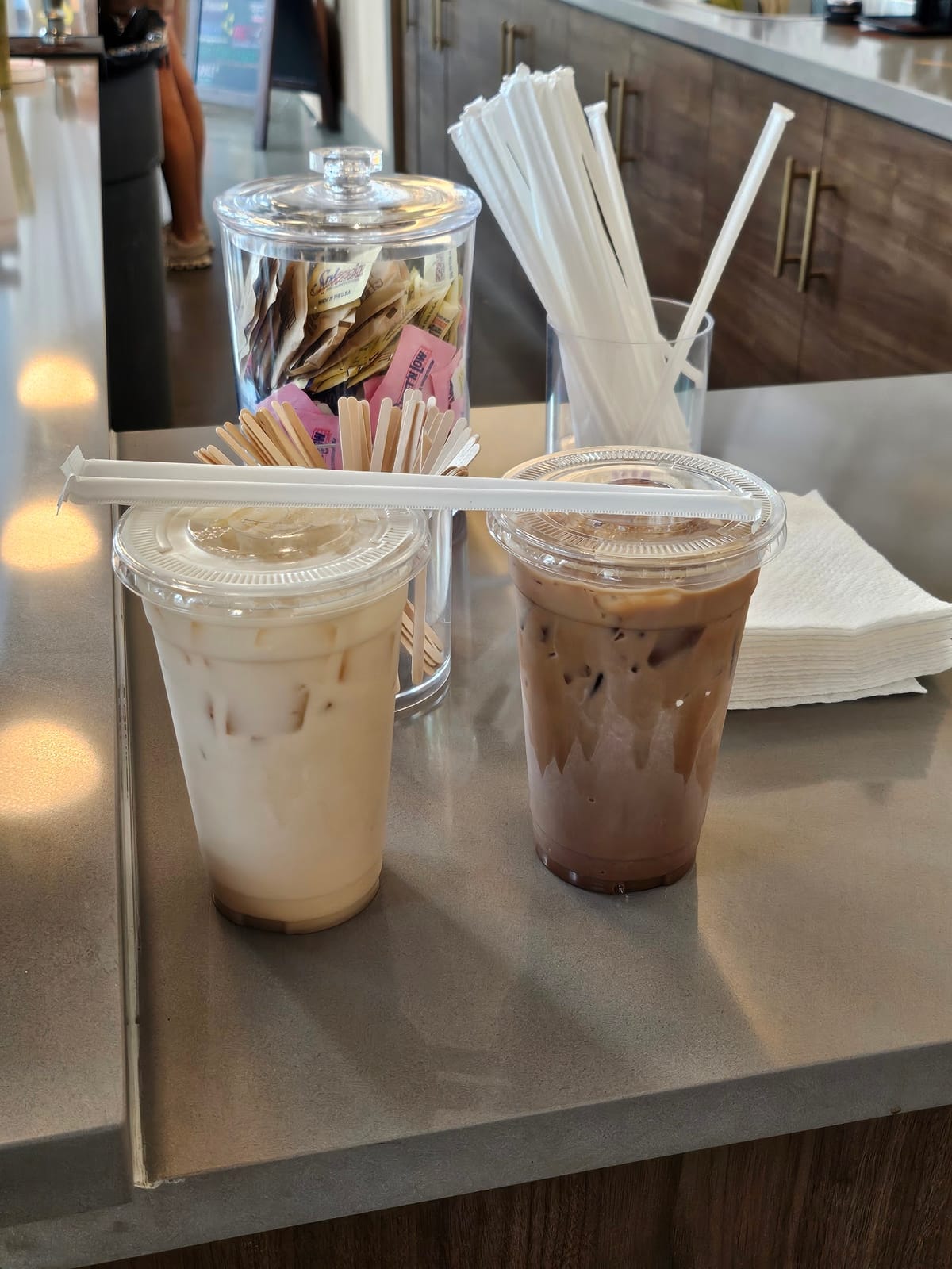 Prickly Pear Coffee Co.