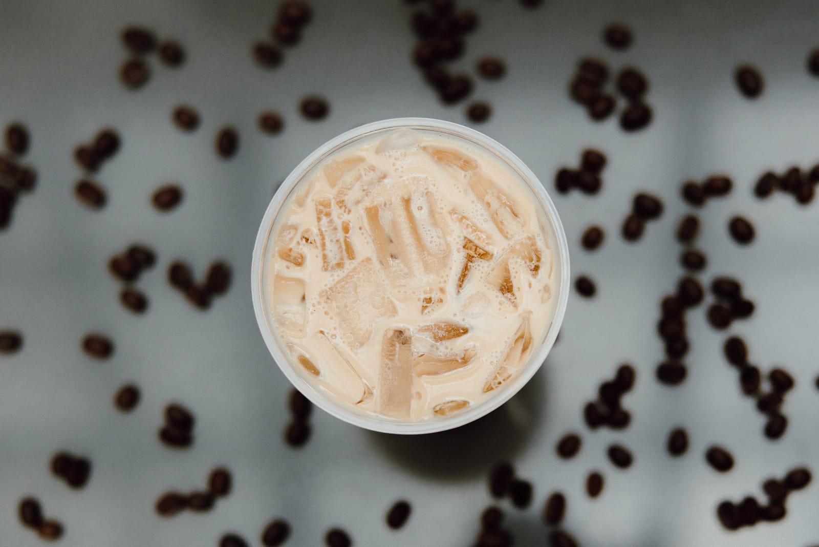 Prickly Pear Coffee Co. photo 7