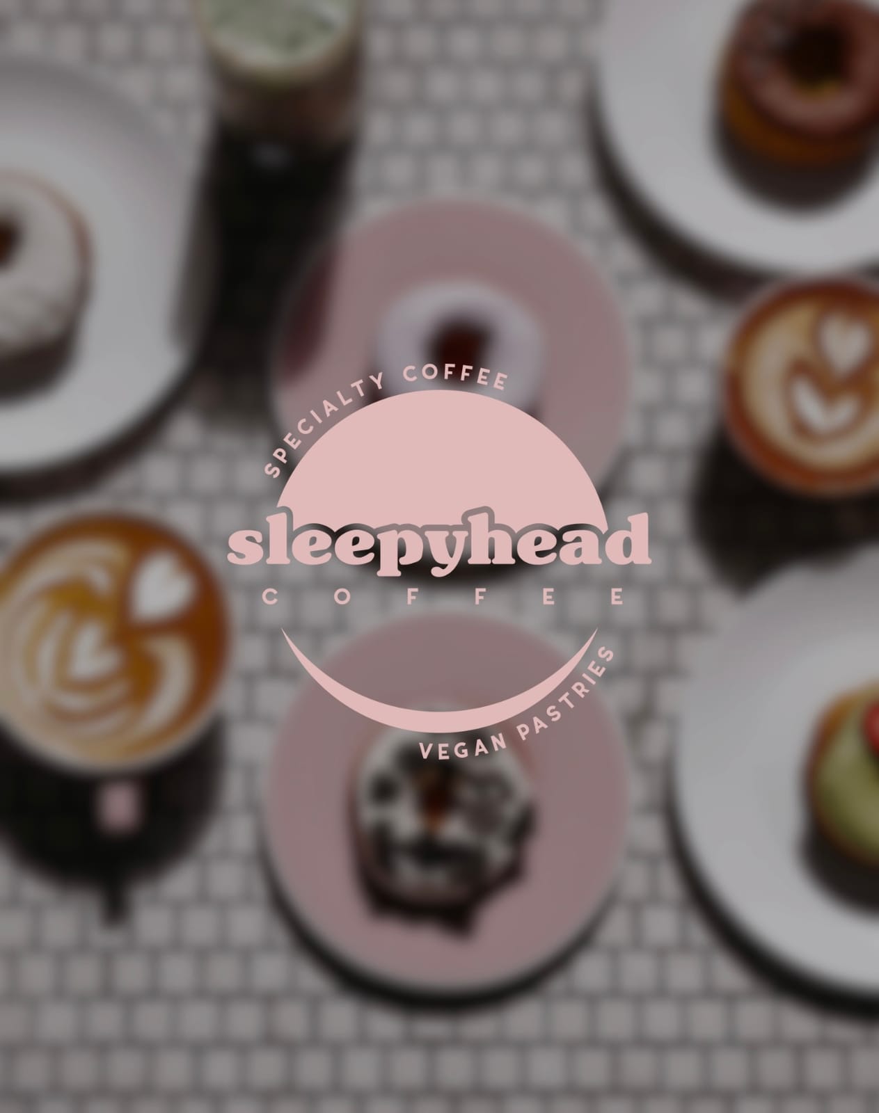 Sleepyhead Coffee photo 2