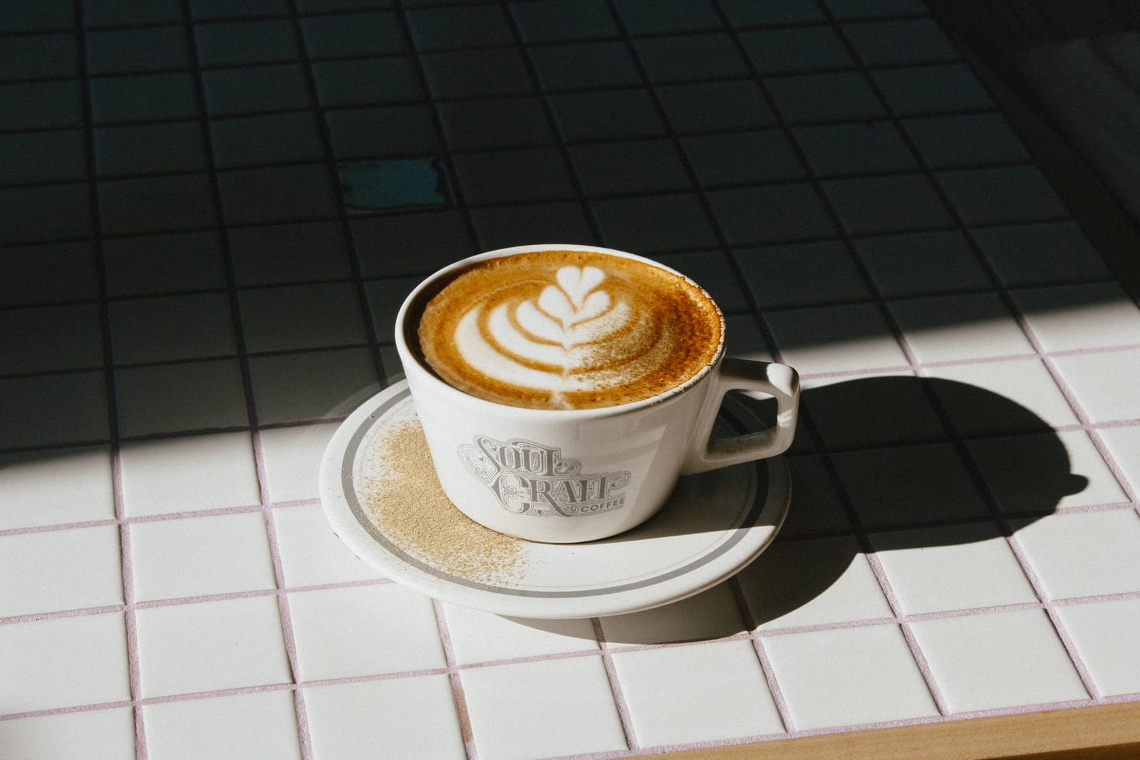 Soul Craft Coffee photo 7