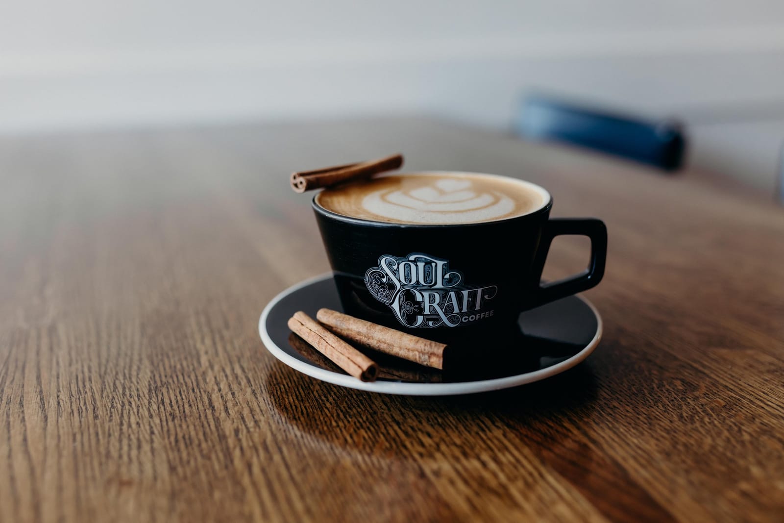 Soul Craft Coffee photo 2