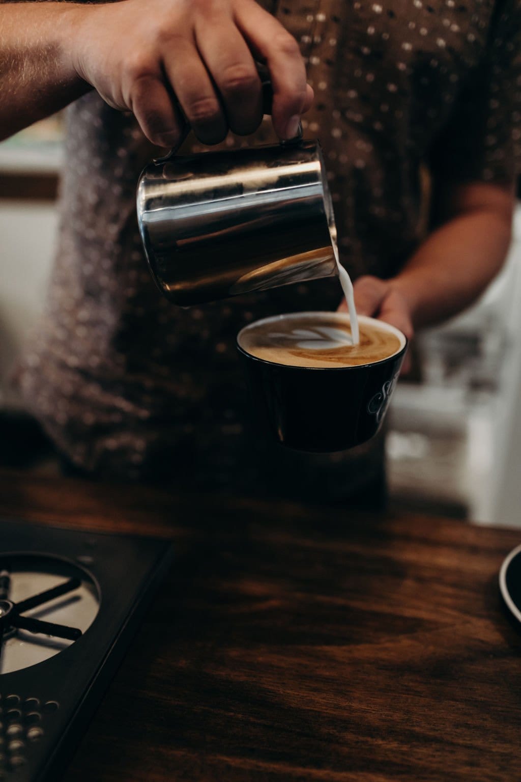 Soul Craft Coffee photo 5