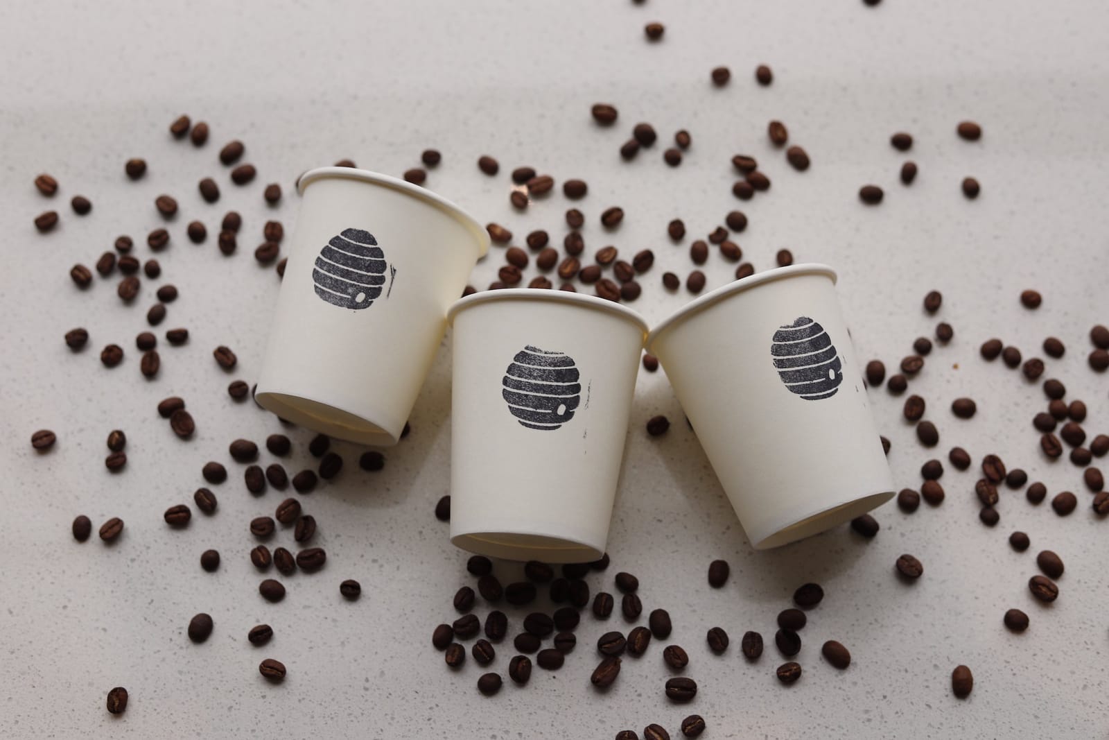 Honeybee Coffee photo 4