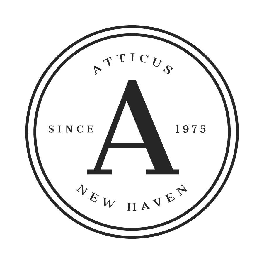 Atticus Bookstore Cafe photo 2