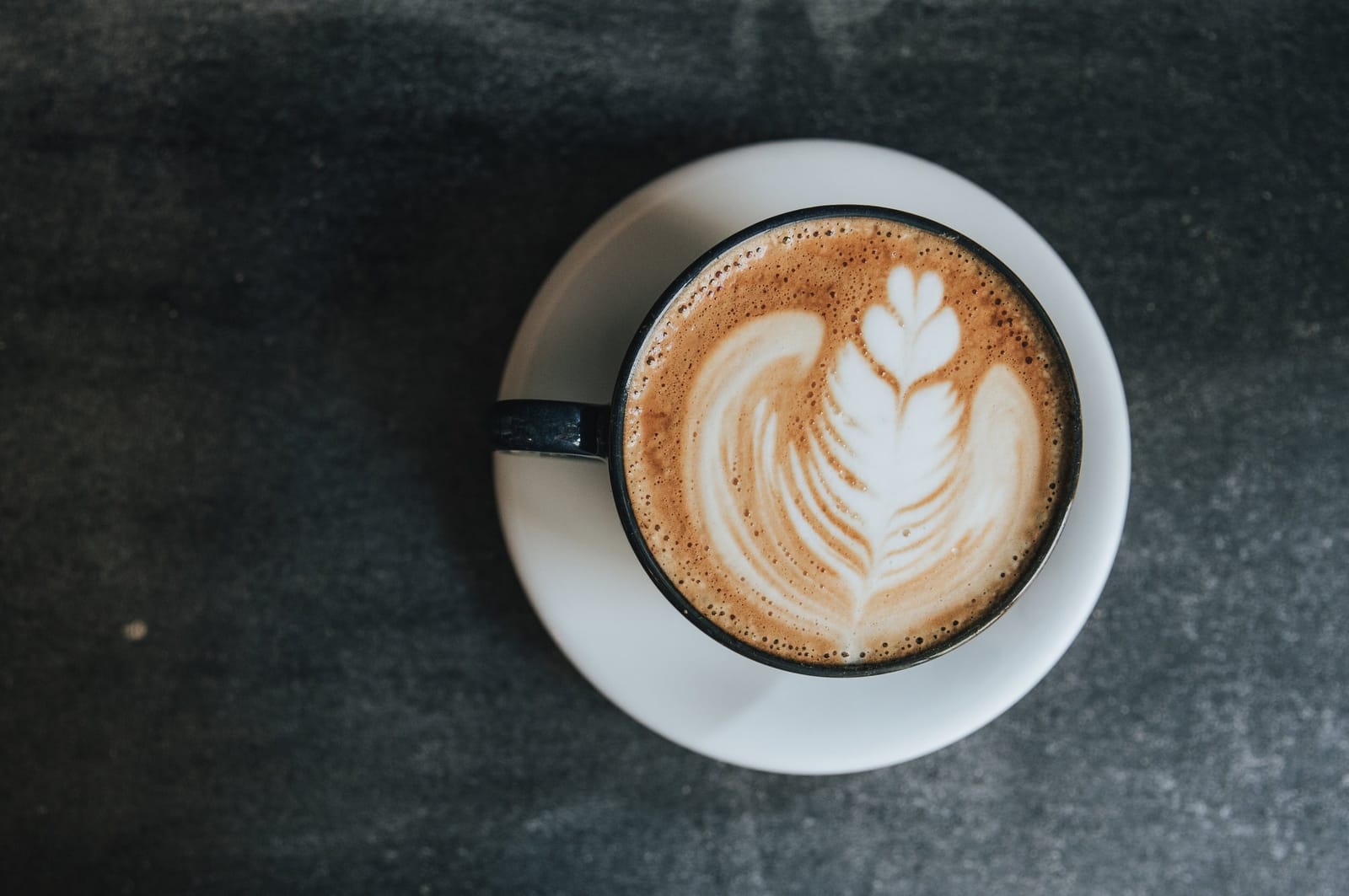 Goodman Coffee Roasters photo 7